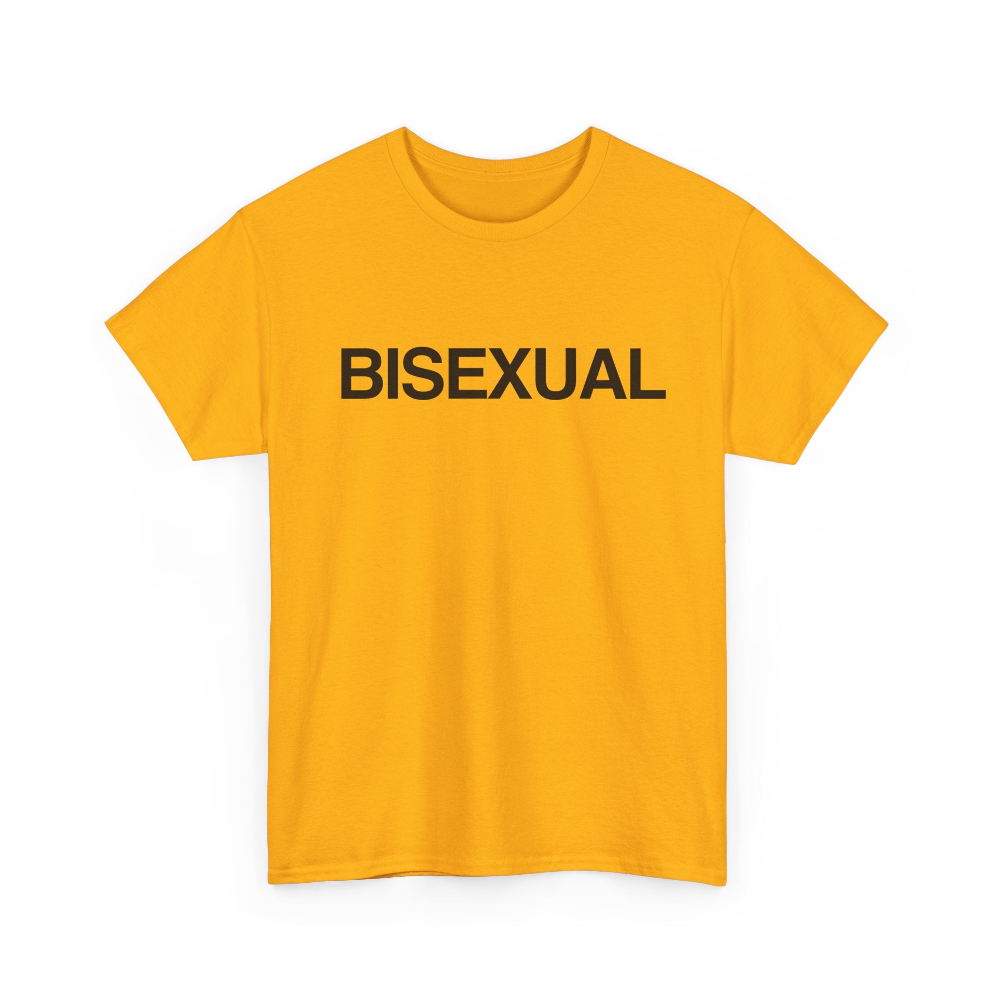 BISEXUAL black