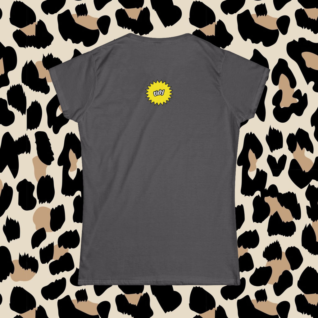 buy me a drink. (baby tee)
